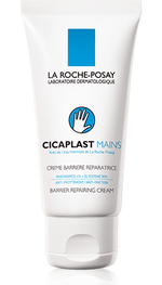 La Roche Posay Cicaplast Håndcreme | 50 ml
