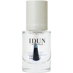 IDUN minerals Nail Polish (11 ml) | Brilliant