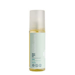 MDerma Md41 Body Oil | 150 ml