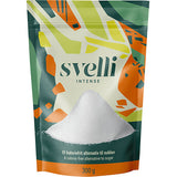 Svelli Intense | 300 gr fra Svelli på Mecindo.dk