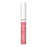 lavera High Shine Water Gloss ? Pink Lagoon 04 | 5 ml fra lavera på Mecindo.dk