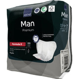 Abena Man Formula 0 | 14 stk fra Abena på Mecindo.dk