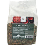 Natur-Drogeriet Chili Form Te | 100 gr