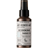 Ecooking Anti-redness Mist | 50 ml fra Ecooking på Mecindo.dk