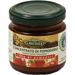 Rømer Tomatkoncentrat Økologisk | 100 gr