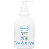 Dermalog Flydende Sæbe  | 300 ml