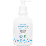 Dermalog Flydende Sæbe  | 300 ml