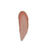 IDUN minerals Lipgloss (6 ml) | Ronja 018 fra IDUN minerals på Mecindo.dk