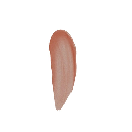 IDUN minerals Lipgloss (6 ml) | Ronja 018 fra IDUN minerals på Mecindo.dk