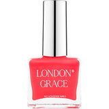 London Grace Neglelak (12 ml) | Liz fra London Grace på Mecindo.dk