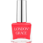 London Grace Neglelak (12 ml) | Liz