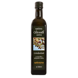 Rømer Olivenolie Ekstra Jomfru Økologisk | 500 ml