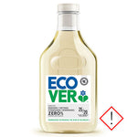 Ecover Flydende Vaskemiddel 1000ml | Zero