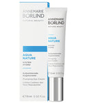 Annemarie Börlind Aquanature Plumping Eye Cream | 15 ml