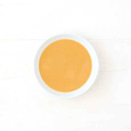 Clearspring Peanut Butter Smooth | 350 gr fra Clearspring på Mecindo.dk