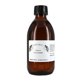 Rømer Glycerin 100% Ren | 250 ml fra Rømer på Mecindo.dk