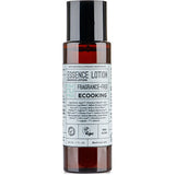 Ecooking Essence Lotion | 200 ml fra Ecooking på Mecindo.dk