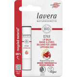 lavera Laebepomade Repair Granataeble | 4 gr fra lavera på Mecindo.dk