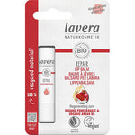 lavera Læbepomade Repair Granatæble | 4 gr
