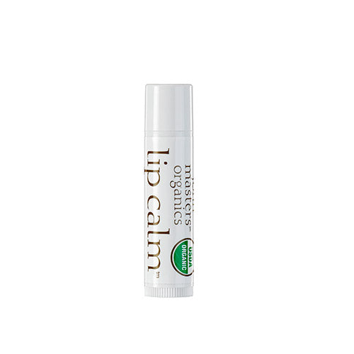 John Masters Lip Calm | 4 gr fra John Masters på Mecindo.dk