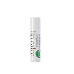 John Masters Lip Calm | 4 gr