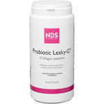 NDS Probiotic Leaky-g | 175 gr