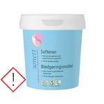 Sonett Blødgøringsmiddel | 500 gr