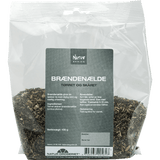 Natur-Drogeriet Brændenælde | 100 gr fra Natur-Drogeriet på Mecindo.dk
