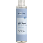 Derma Makeup Remover | 200 ml