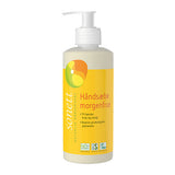 Sonett Håndsaebe Morgenfrue | 300 ml fra Sonett på Mecindo.dk