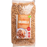 Granola Æble-Kanel Økologisk fra Verival på Mecindo.dk