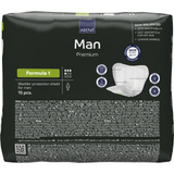 Abena Man Formula 1 | 15 stk fra Abena på Mecindo.dk