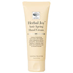 New Nordic Herbal Joy Anti-ageing Hand Cream | 75 ml