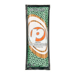 King Soba Græskar Ingefær & Ris Nudler Økologisk | 250 gr