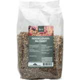 Natur-Drogeriet Rødkløverblomst Skåret | 100 g