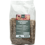 Natur-Drogeriet Rødkløverblomst Skåret | 100 g