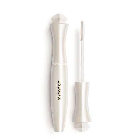 Mirenesse 4d Lash Primer | 10 gr fra Mirenesse på Mecindo.dk