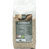 Natur-Drogeriet Havreklid Økologisk | 450 g fra Natur-Drogeriet på Mecindo.dk