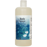Rømer Bodyshampoo | 500 ml fra Rømer på Mecindo.dk