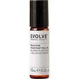 Evolve Wild Divine Pulse Point Roll-on | 10 ml fra Evolve på Mecindo.dk