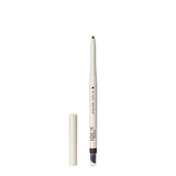 IDUN minerals Eyeliner | Jord 102 fra IDUN minerals på Mecindo.dk