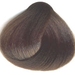 Sanotint 74 Hårfarve Light Lys Brun | 125 ml