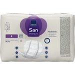 Abena San 5 | 36 stk