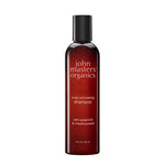 John Masters Spearmint & Meadowsweet Shampoo | 236 ml