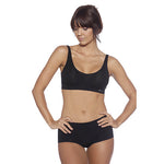 Boody Padded Bra Sort | Str. L