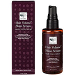 New Nordic Hair Volume Shine Serum | 75 ml