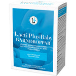 LactiPlus Baby Børnedråber 8 | ml