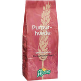 Aurion Purpurhvedeflager Økologisk | 800 gr fra Aurion på Mecindo.dk