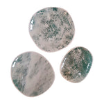 NatureSource Bjergkrystal (Poleret)