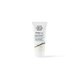 Cosborg Prettylegs | 100 ml fra Cosborg på Mecindo.dk